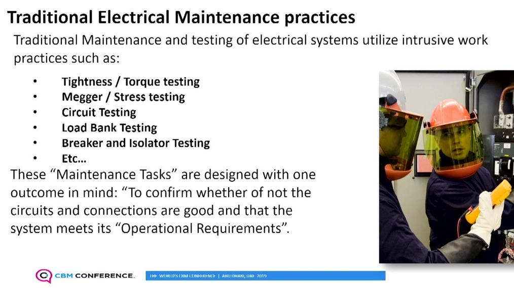 2MT_Are Traditional Maintenance Practices Sustainable (1).mp4