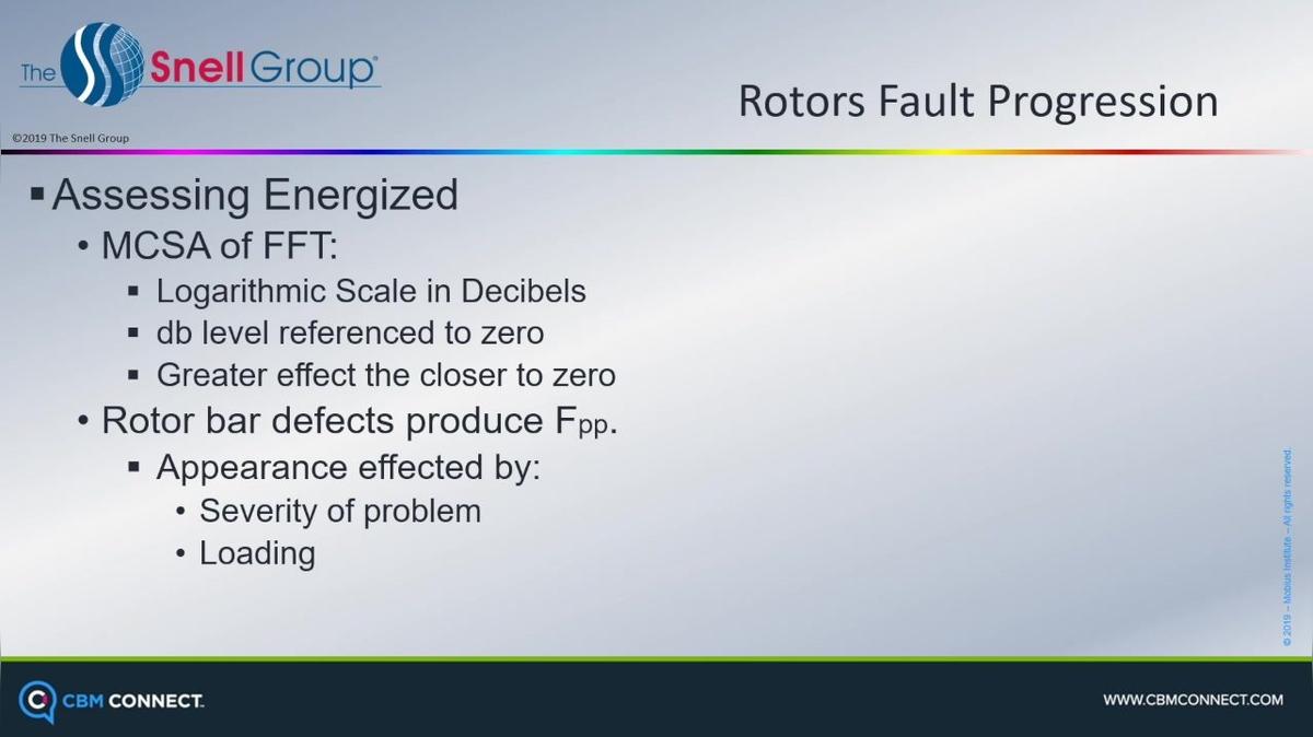 5MF_Rotor Bar Fault Progression with Load.mp4