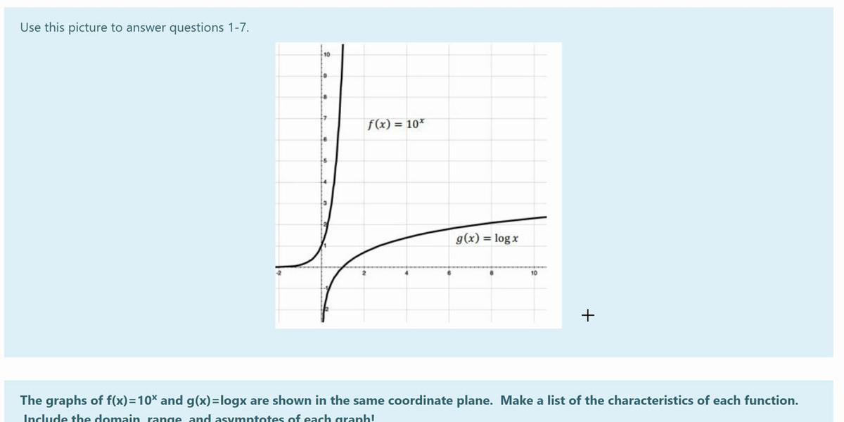 Homework Help Solving Logarithmic Equations 1.mp4
