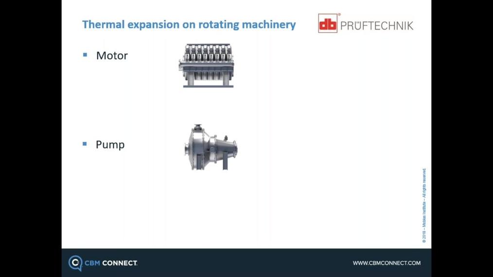 Live Webinar POST_Machine Thermal Growth And Effects on Shaft Alignment by Warinthanate Sucharitphongse, PRUFTECHNIK 1.mp4