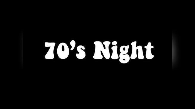 70&#39;s Proposal Video(Agent Friendly).mov