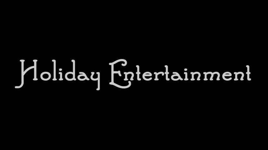 Holiday Proposal Video(Agent Friendly).mov