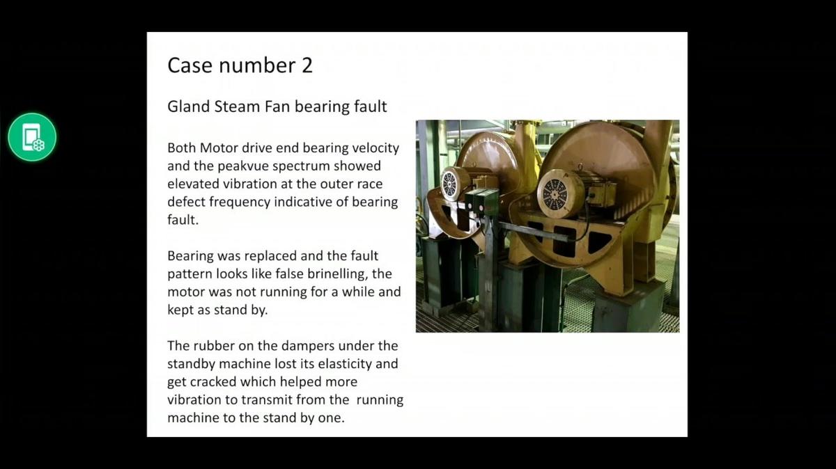 2MT_CASE 2.mp4
