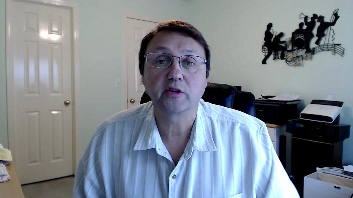 Community Care Video 8-3-2019.mp4
