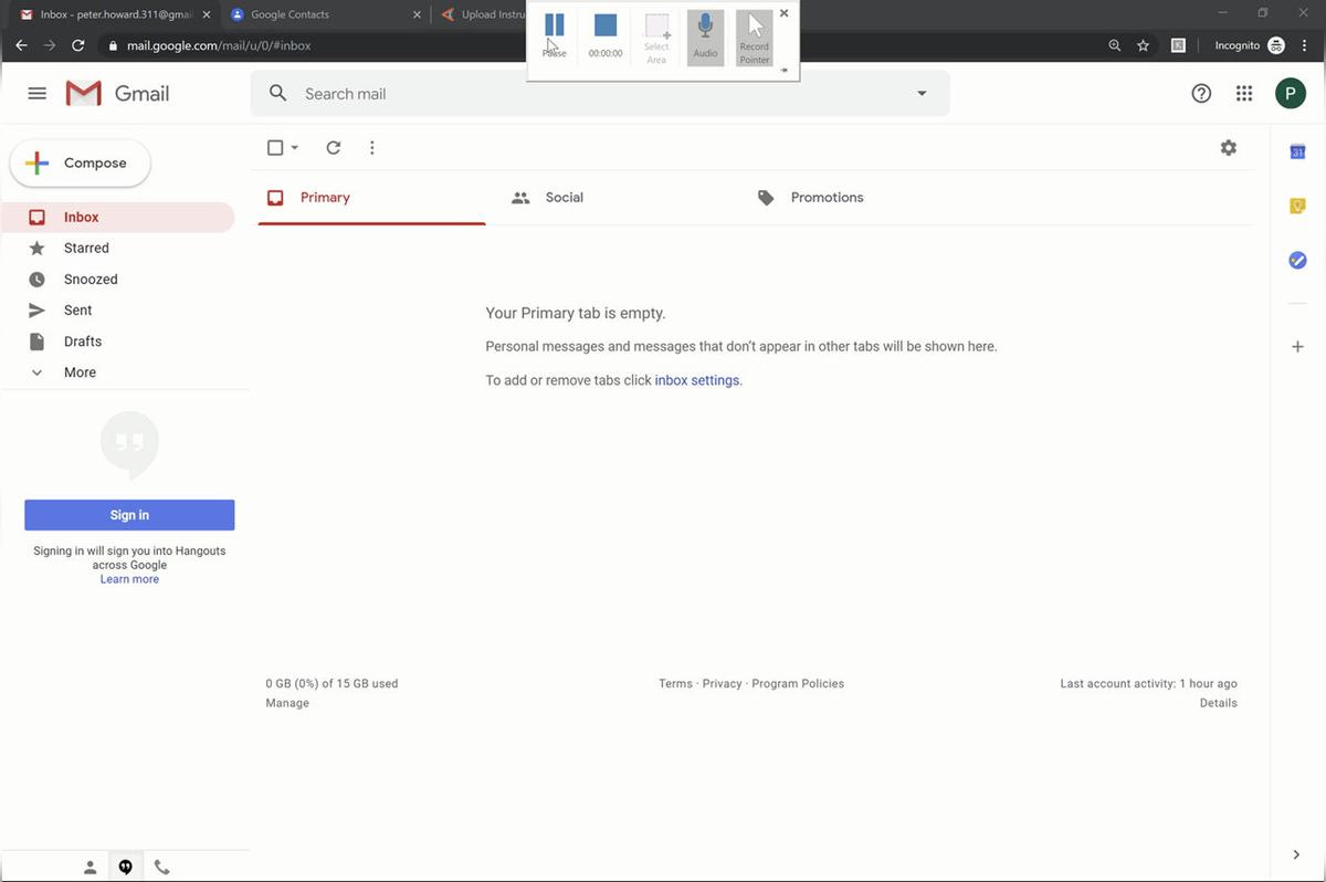 Send-emails.mp4