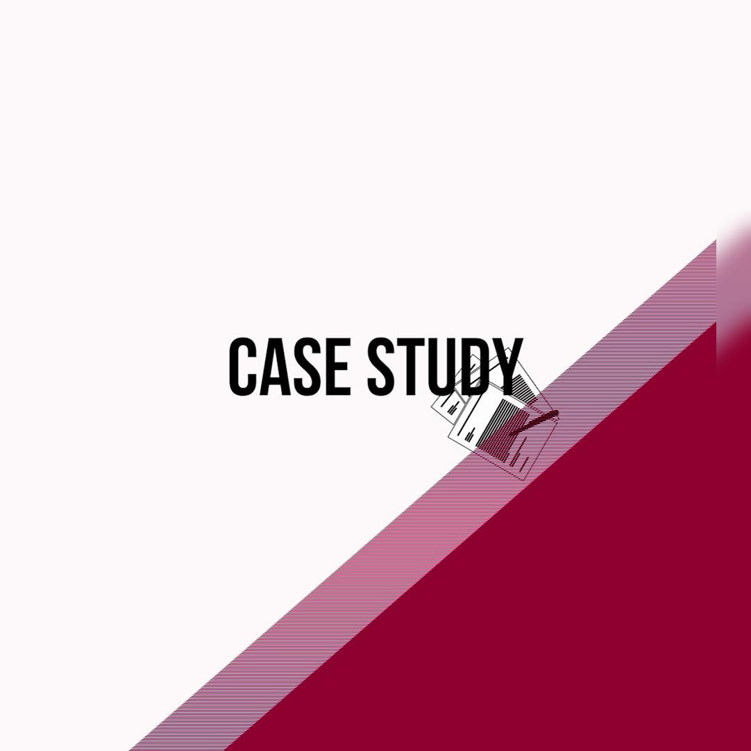 Case Study Mini - Maaco and Meineke - Knock Knock Live  - 1x1 Ratio
