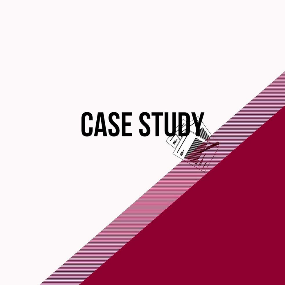 Case Study Mini - Maaco and Meineke - Knock Knock Live  - 1x1 Ratio