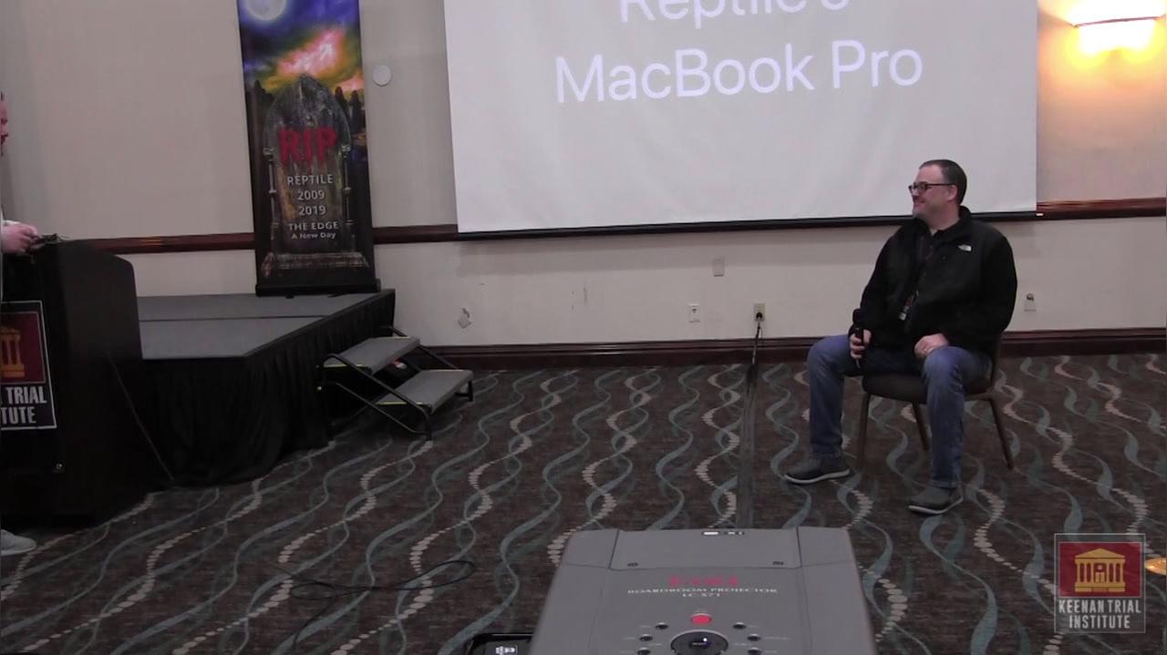 MM Seminar 10 - Direct Exam of a Life Care Planner(1).mp4