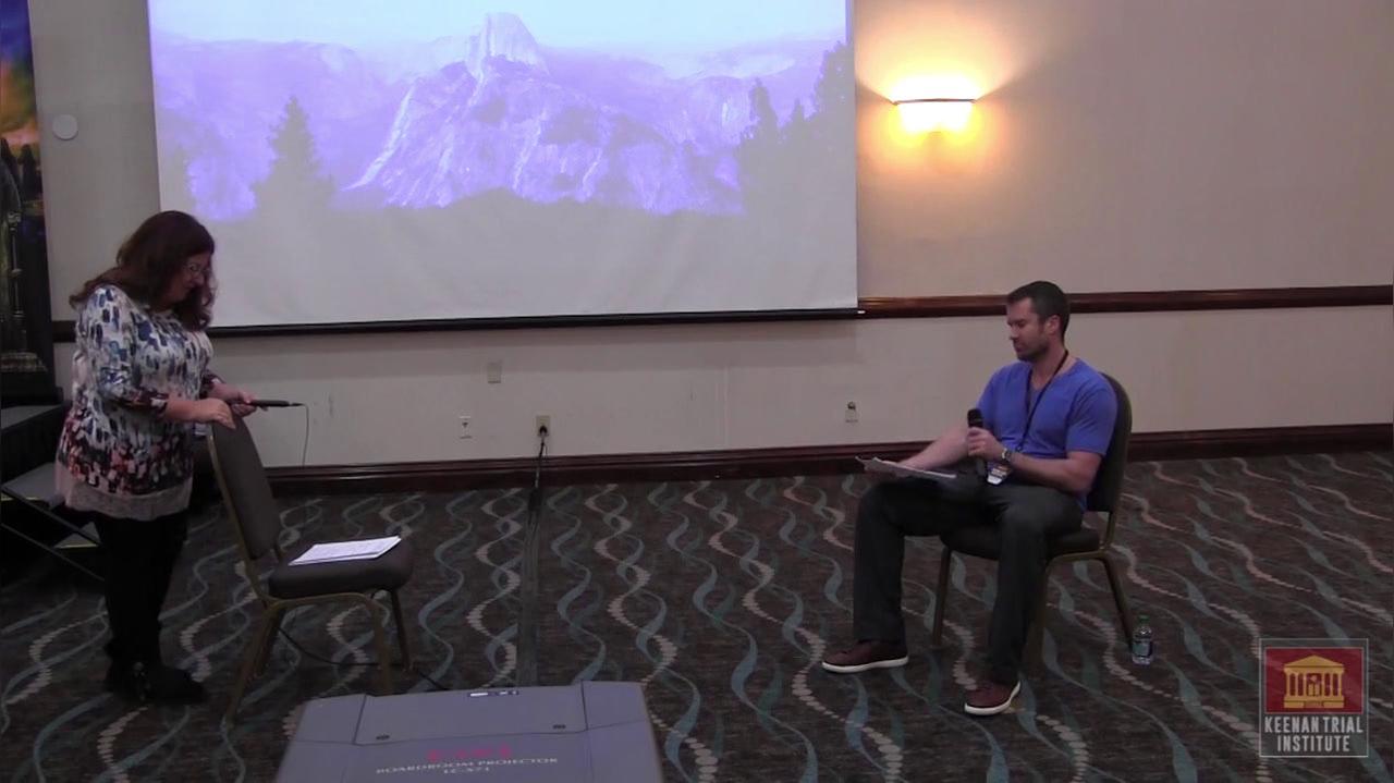 MM Seminar 11 - X of Def Expert Neuro in Hypoxic Brain Injury.mp4