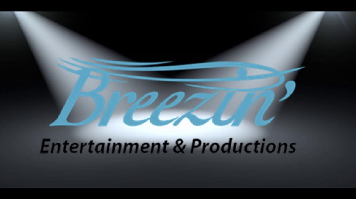 J. Ben. Guitarist promo.mp4