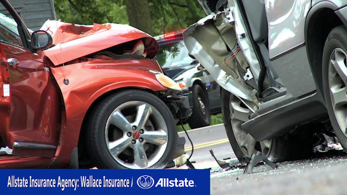 Auto Insurance in Madison AL, Allstate Insurance Agency: Wallace Insurance Agency
