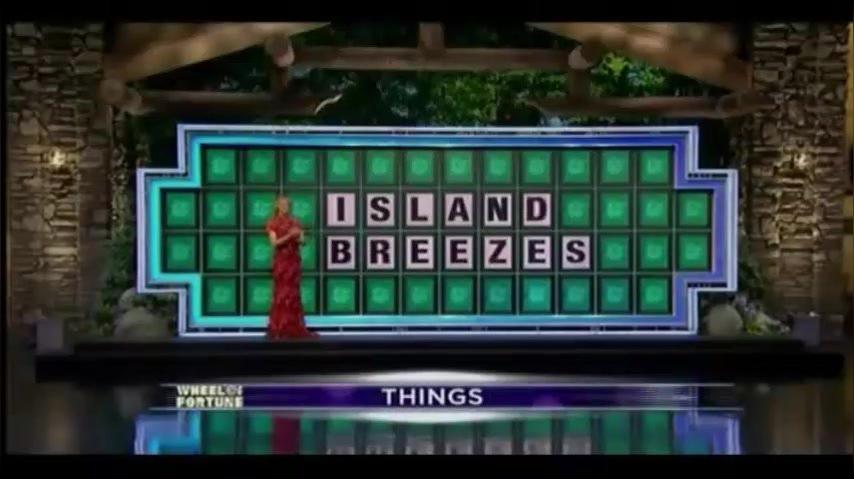 Aruba - Wheel of Fortune.mp4