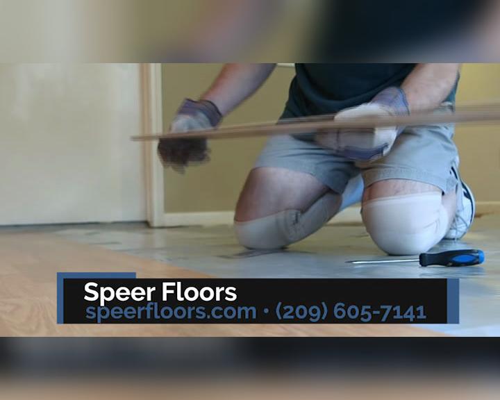 Carpet Stores in Modesto CA, Speer Floors