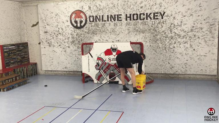 Challenge Drill (V1) TikTok.mp4