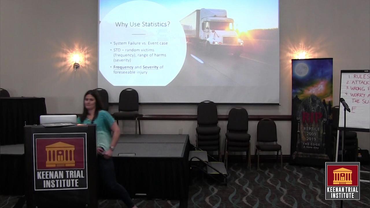 TT Seminar 5 - Statistics.mp4