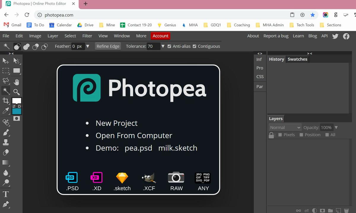 Graphic Design Crop Resize Photopea.mp4