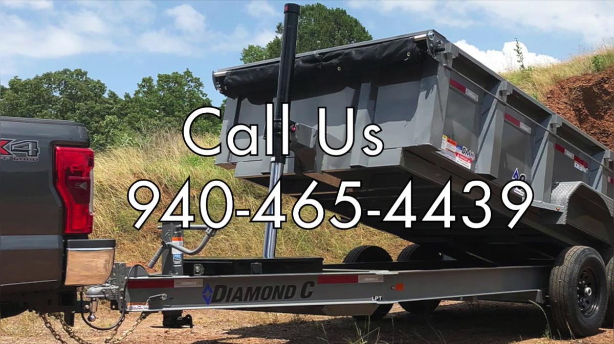 dumptrailer.mp4