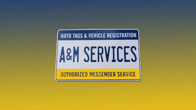 Auto Insurance in Doylestown PA, A &amp; M Services