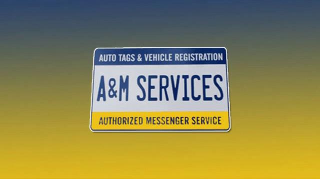 Auto Insurance in Doylestown PA, A & M Services