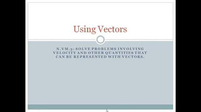 SMIH Using Vectors.mp4