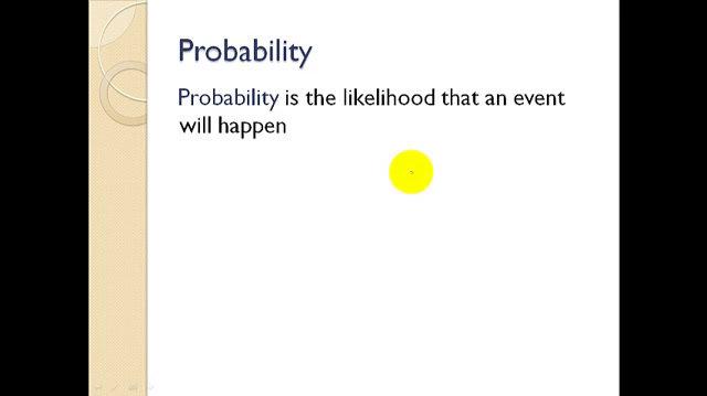 Probability.mp4