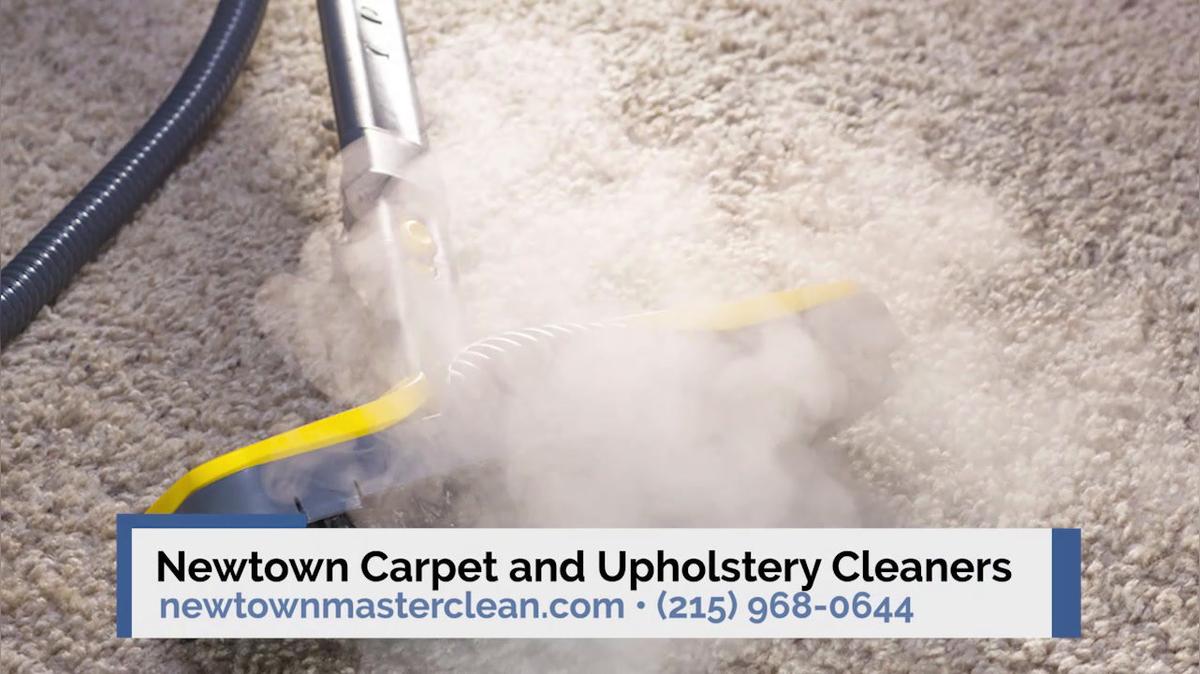 Carpet Cleaners in Morrisville PA, Newtown Carpet and Upholstery Cleaners