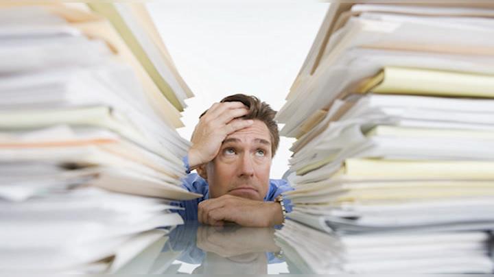 Eviction Attorney in Montgomery AL, Darby Law Firm LLC