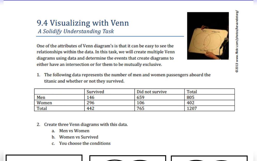 Math II Unit 6 Lesson 4 Overview.mp4