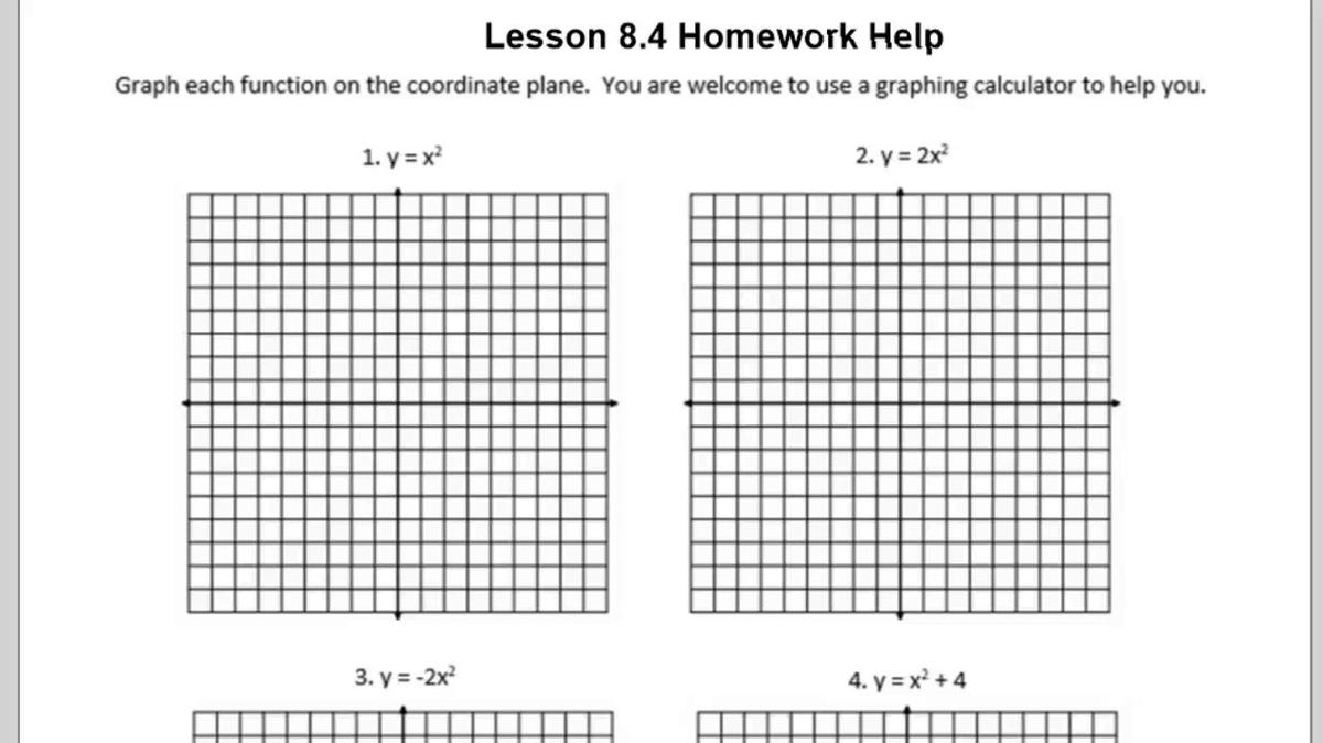 SMII Homework Help 8.4.mp4