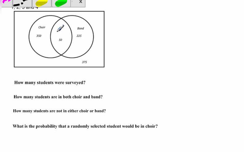 SM II Assignment 9.1 Homework Help Video.wmv