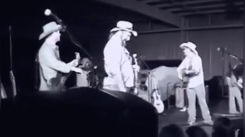 Band E.P.