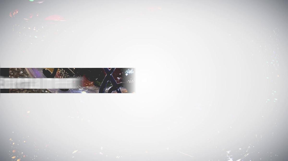 Wedding DJ in Mission Viejo CA, ENM Entertainment