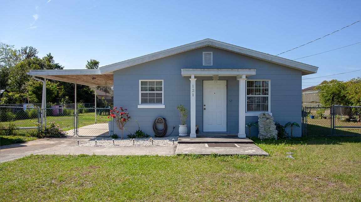 131 Harrison St., Lake Wales, FL 33859