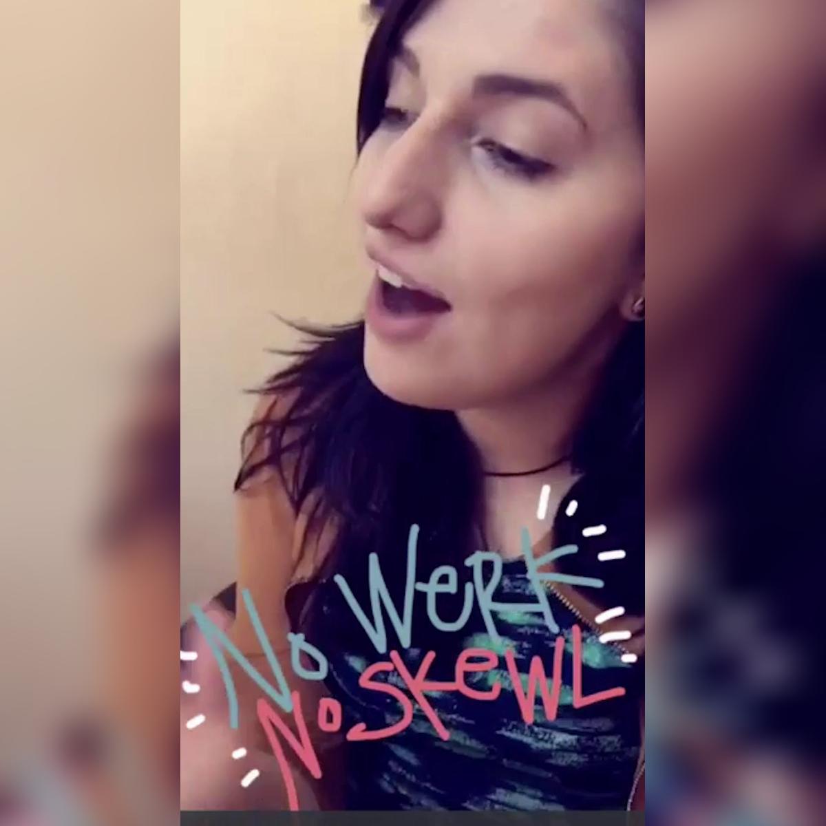 Pilot Pen - Middle School - Mobile View.mp4