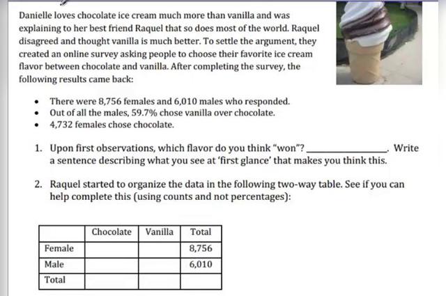 Unit 9 Lesson 2 Part 1.mp4