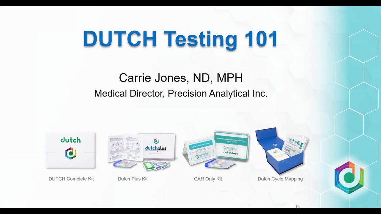 DUTCH Testing 101 - An Overview.mp4