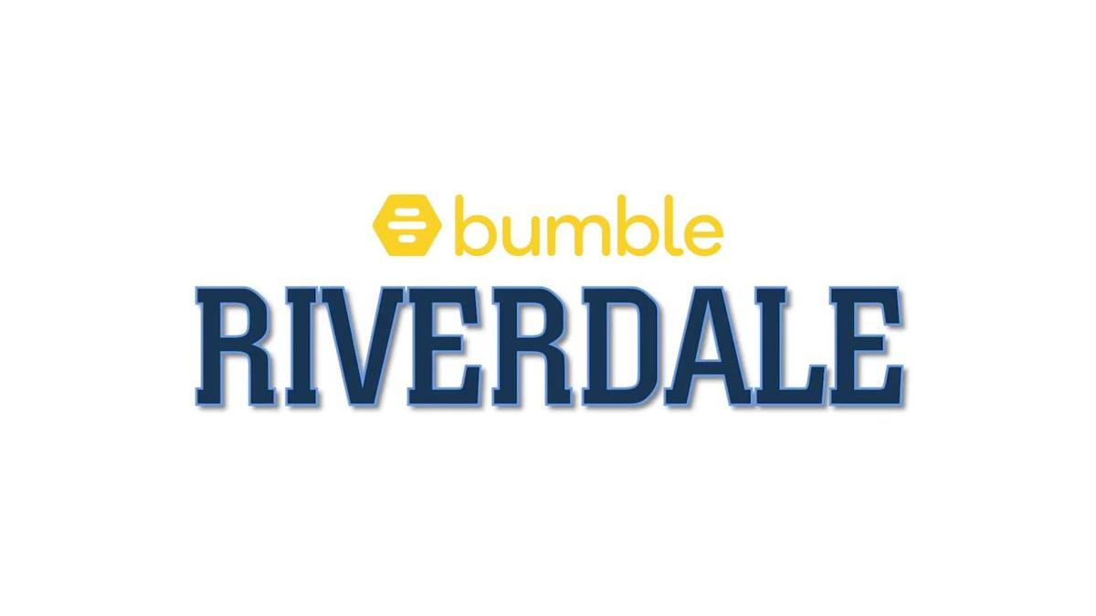 Bumble + Riverdale Case Study Overview