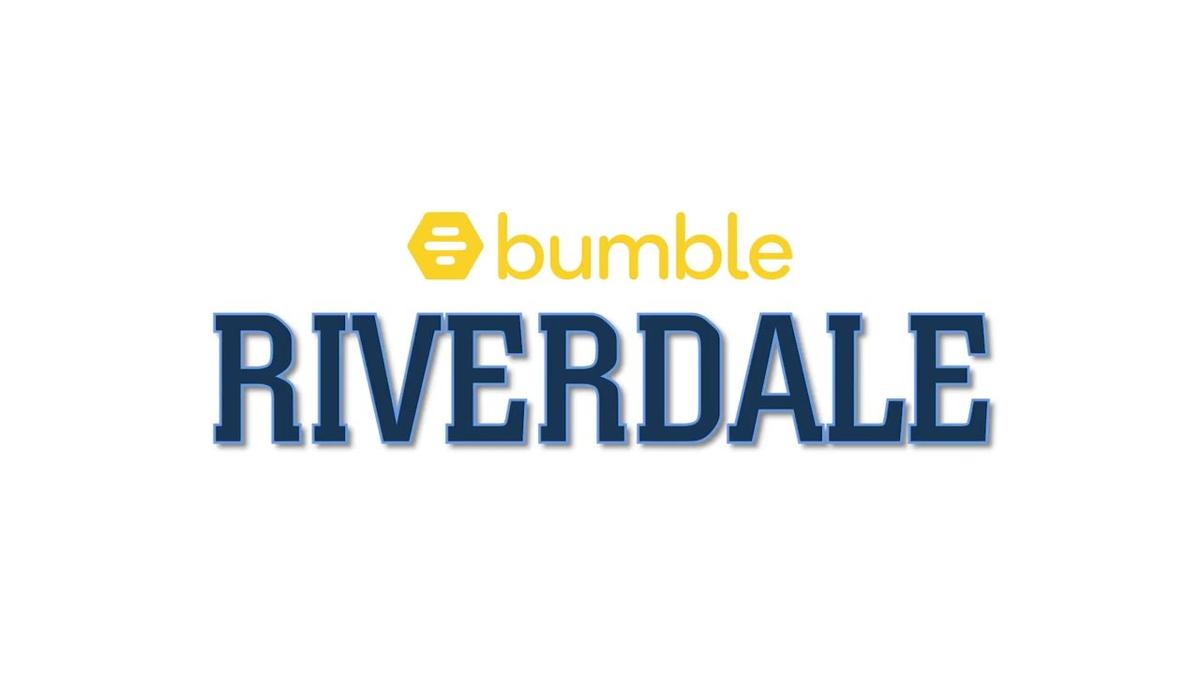 Bumble + Riverdale Case Study Overview