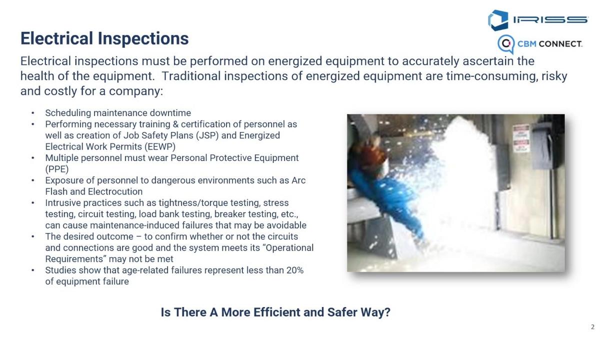 9MK_Why Condition Based Maintenance_Narrated Nine min of knowledge (1) (1).mp4