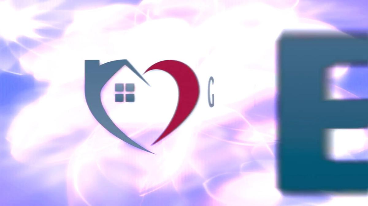 In Home Care in Centennial CO, Griswold Home Care