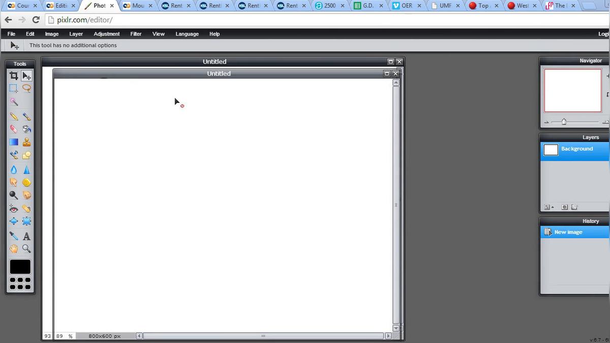 Type Project Tutorial.mp4