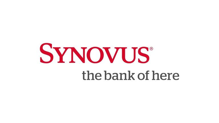 Synovus: Merger Video 2