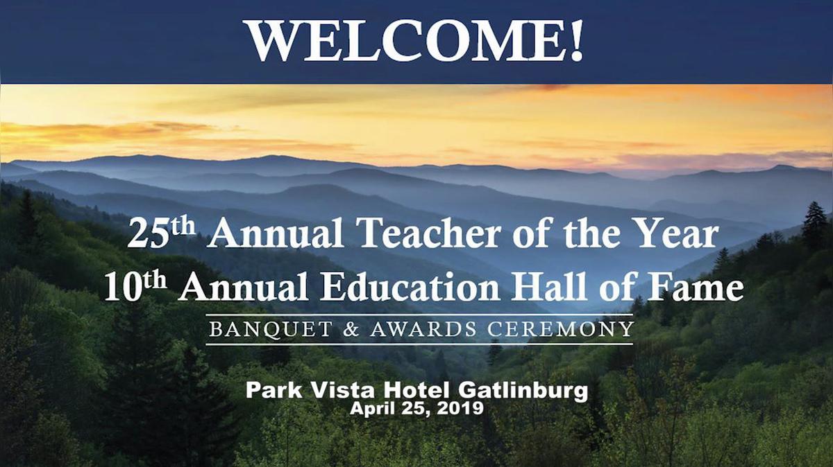 Teacher of the Year Live2019.mpg
