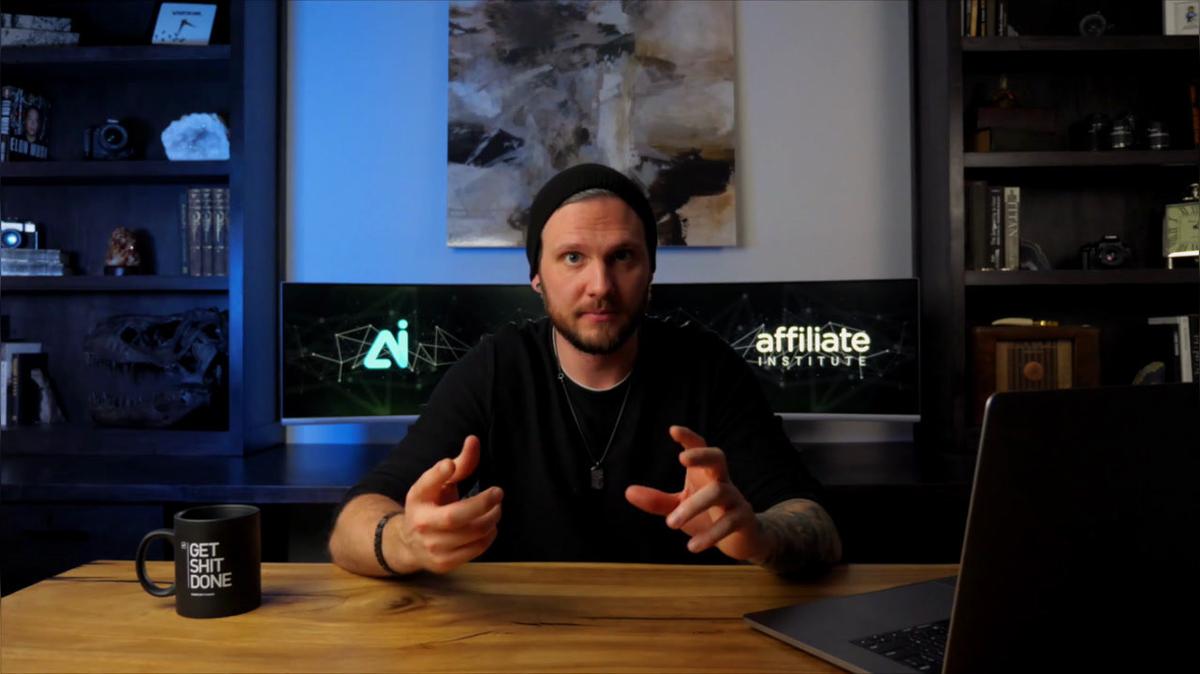 6-BONUS_Steps To Success_GRIT.mp4