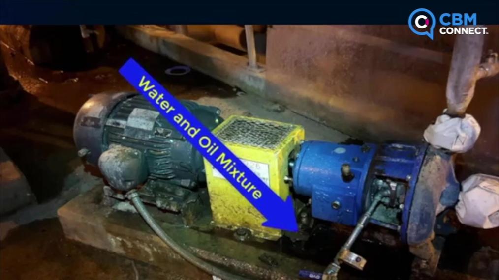 BETTER LOGO_9MoK_Multiple Faults With Induction Scrubber Motor.mp4
