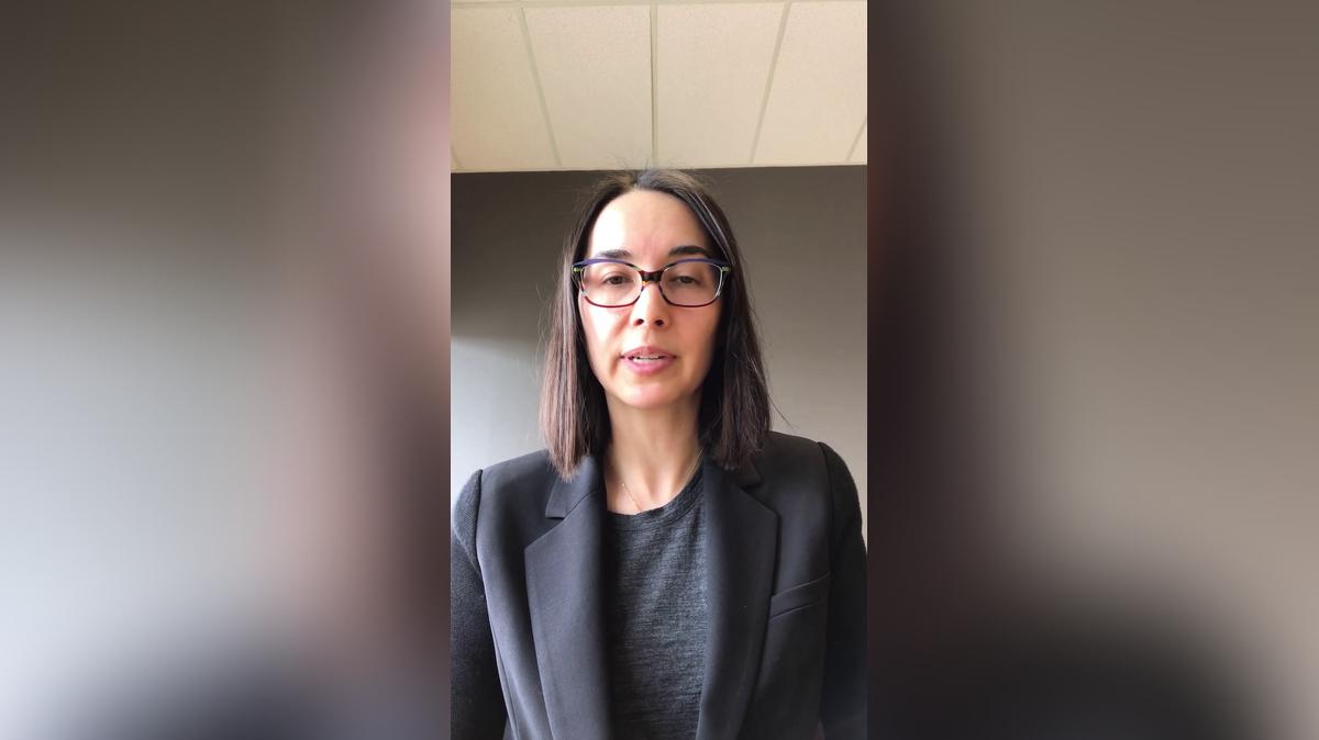 Council Passes Motion for Roundtable on Public Health Modernization
