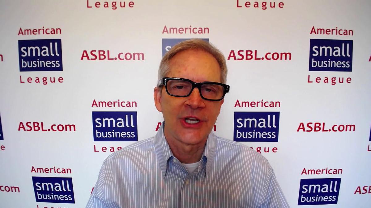 Lloyd discussing ASBL v Pentagon
