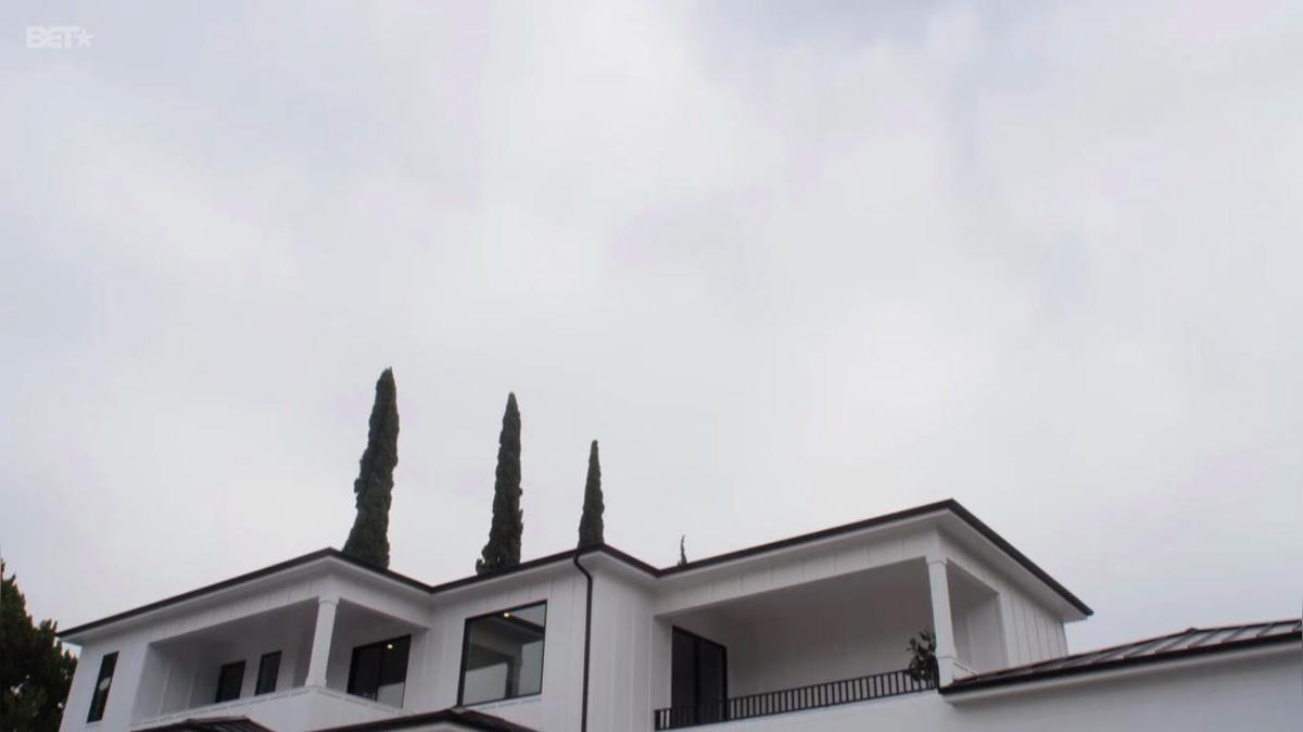 Acura - Games People Play S1E6 - 05.28.19
