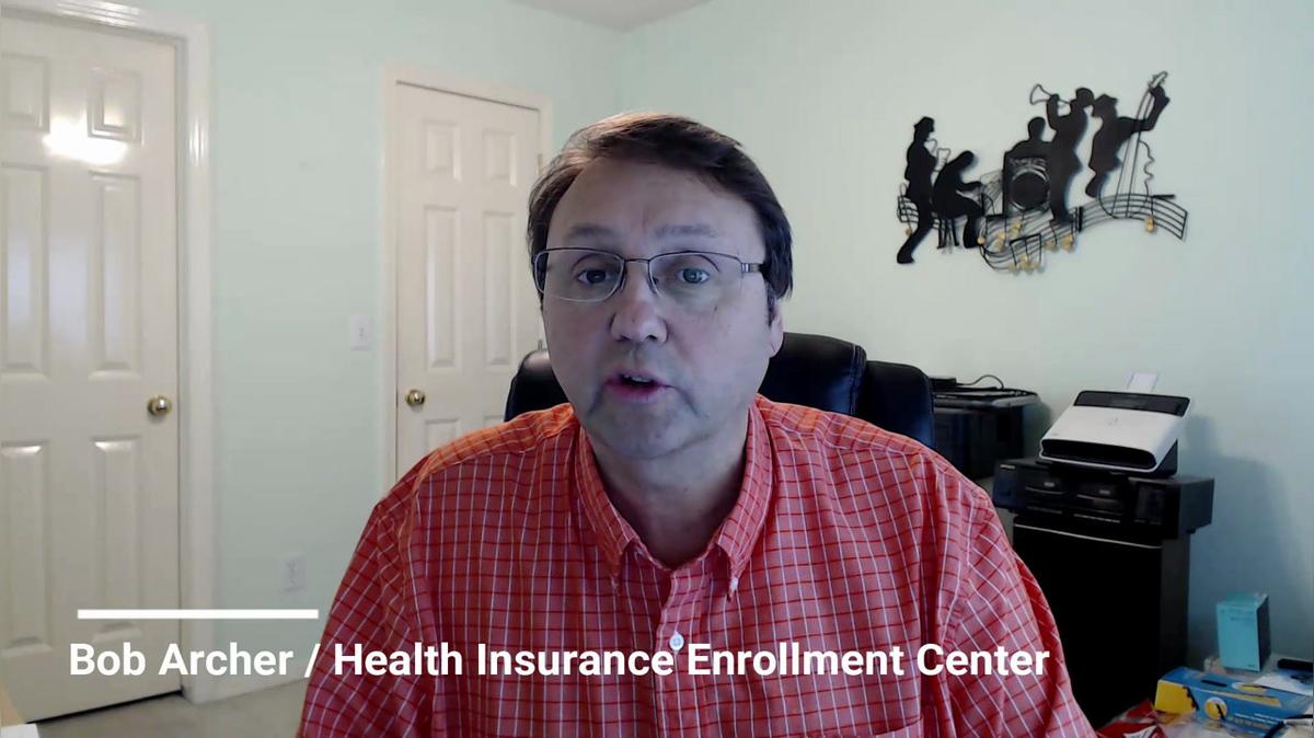 OKC Medicare Marketing Workshop 6-25-2019.mp4