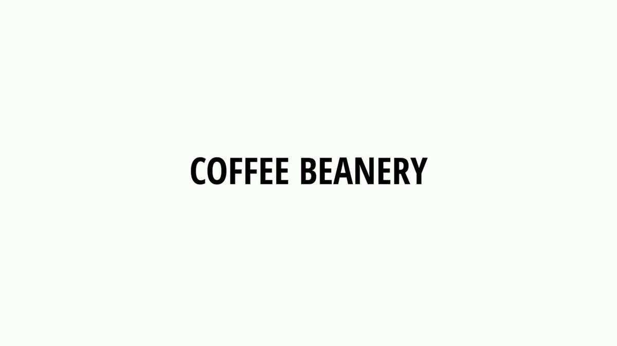 Coffee Beanery - NFMLA Awards - 04.12.18